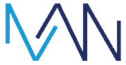 Ivan Zarate Logo